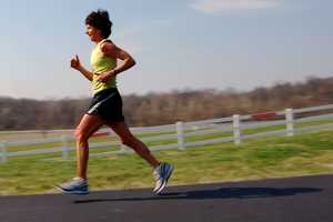 Massage Therapy Is Beneficial For Everyday Athletes
