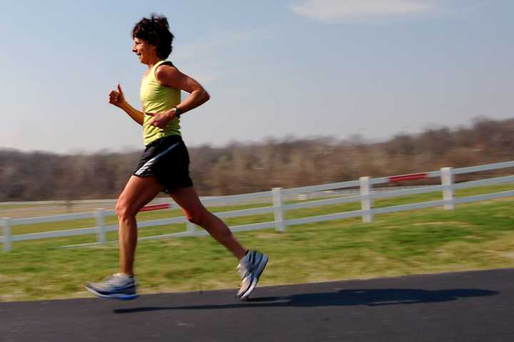Massage Therapy Is Beneficial For Everyday Athletes