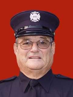 Long-Serving Firefighter, Teacher From Region Dies