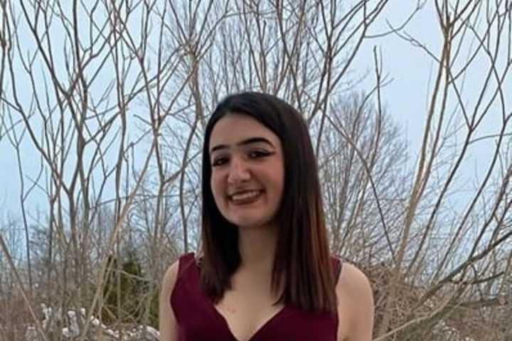 FOUND: Gardner Police Find Missing Teen Who Disappeared Days Ago