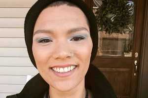 Christina 'Rowan' Choi Of Fairfax Dies, 30