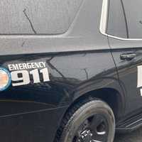 Man Stabbed Inside Apartment, Suspect Arrested: Ventnor Police