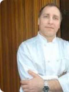 Pearl Restaurant To Open Doors At Longshore Club Park In Westport