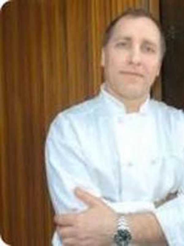 Pearl Restaurant To Open Doors At Longshore Club Park In Westport