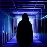 COVID-19: Group Meetings Cancelled In NJ, NY Complicate Addiction Recovery