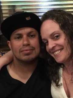 Community Rushes To Support Norwalk Man Critically Injured In Crash