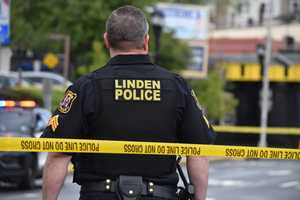 Pedestrian, 41, Killed By Car On Route 1&9 In Linden, Police Say