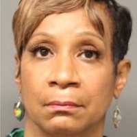 Teaneck Woman Assumes Dead Brother's ID To Get $20G In Social Security, Authorities Charge