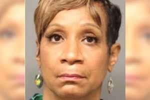 Teaneck Woman Assumes Dead Brother's ID To Get $20G In Social Security, Authorities Charge