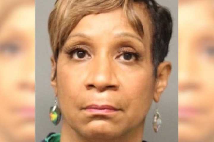 Teaneck Woman Assumes Dead Brother's ID To Get $20G In Social Security, Authorities Charge