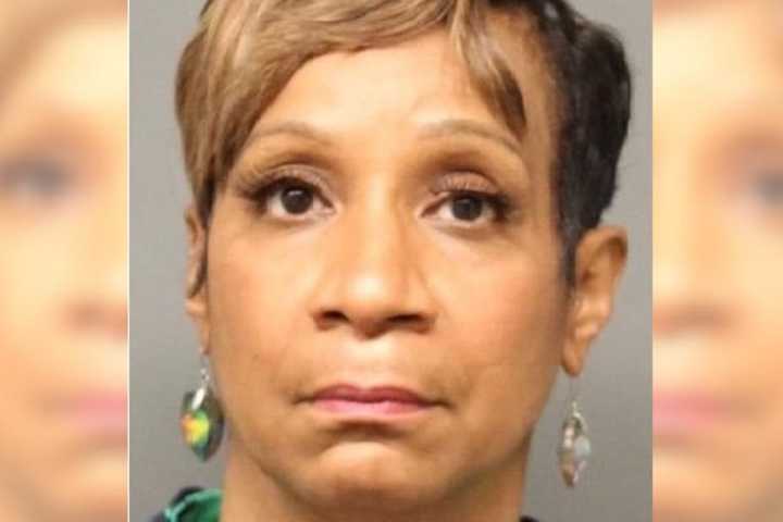 Prosecutor: NJ Woman Assumes Dead Bro's ID To Get $20G In Social Security