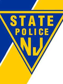 Want To Be An NJ State Trooper? Agency Accepting Applications Soon