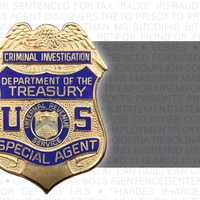 Morris County Contractor Who Cheated IRS Out Of $261,758 Gets 18 Months In Fed Pen