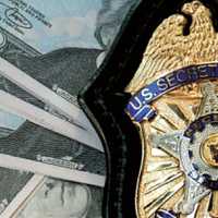 Feds: Teaneck Man Busted With 5,126 Fake Credit Cards, DLs From 24 States