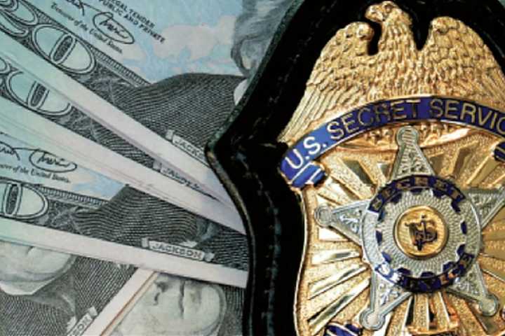 Feds: Teaneck Man Busted With 5,126 Fake Credit Cards, DLs From 24 States