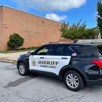 <p>There will be an increased police presence outside Middletown schools on Thursday.</p>