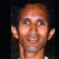 NJ Feds Hold Longtime Most-Wanted Fugitive In Child Sex Abuse Case On Kid Porn Charges