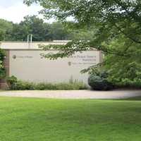 COVID-19 Outbreak Closes Bergen County Police Academy