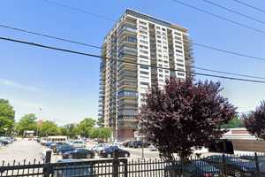 COVID-19: Edgewater Condo Association Institutes Fines, Suspensions For Face Mask Violators