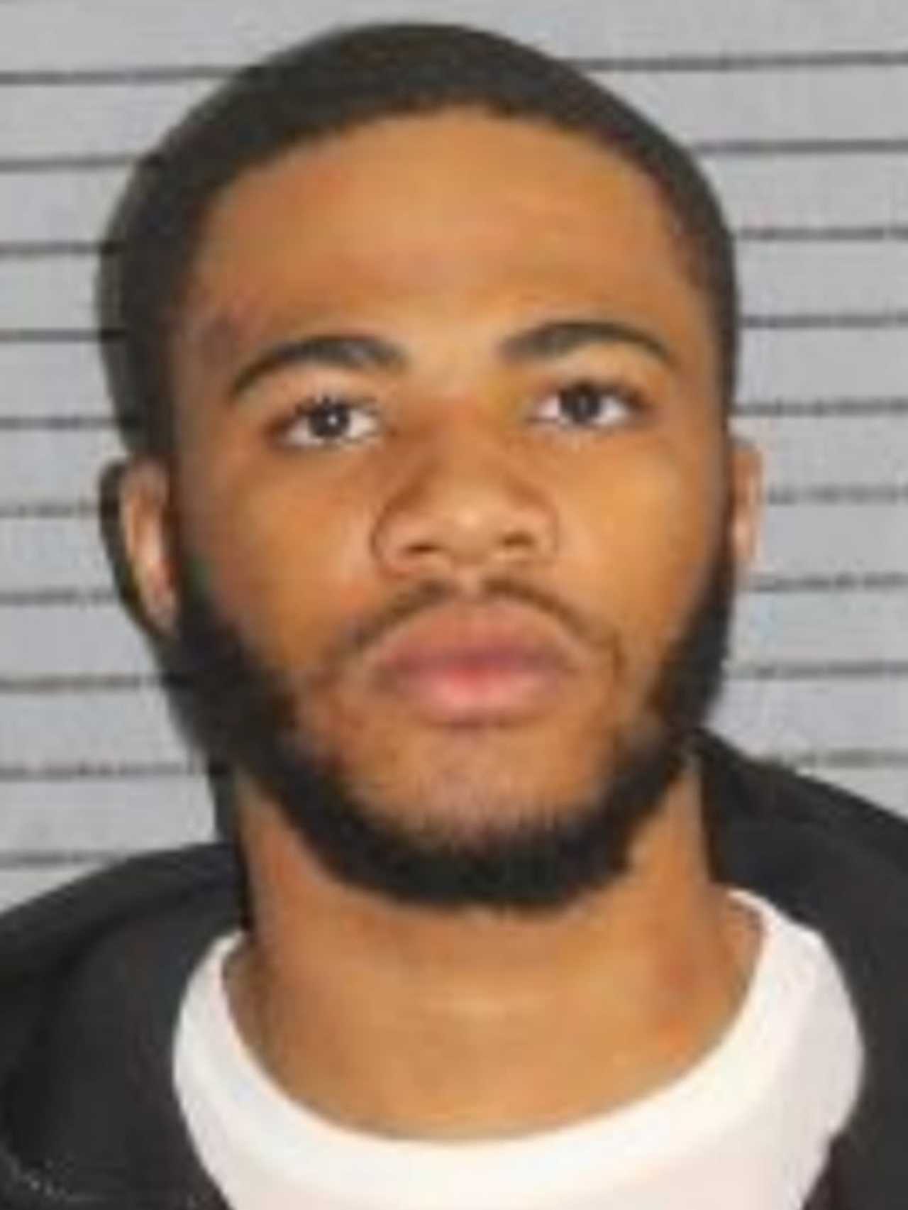 Paterson Man, 18, Charged With Attempted Murder In Shooting | Paterson ...