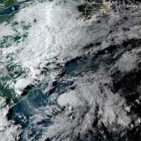 Latest Tropical Storm Not Likely To Affect Area, Weather Expert Forecasts