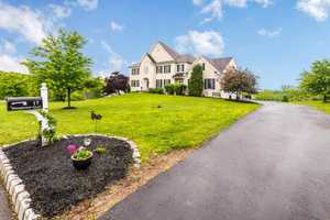 Here's Where Dutchess Ranks Among NY Counties For Median Home Sales Price