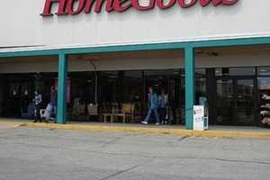 Pelham HomeGoods Joins 'Help Families Fight Cancer' Campaign