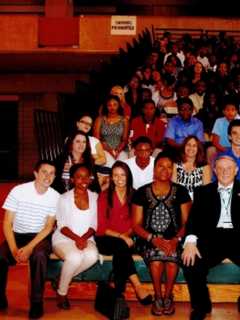 Rockland County T.E.E.N. Works Program Accepting Applications
