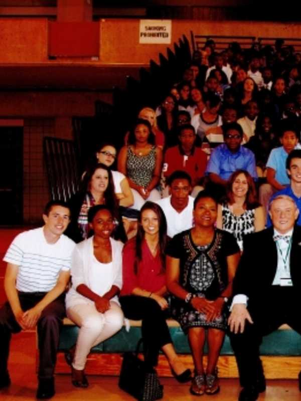 Rockland County T.E.E.N. Works Program Accepting Applications