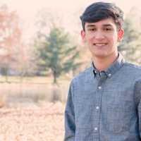 <p>Michael Sot, 20, was a designated driver shuttling five friends home when his vehicle was struck head on by a 22-year-old man.</p>