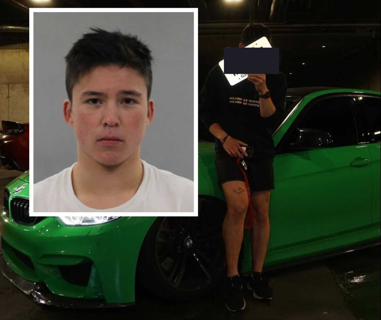20-year-old-somerset-county-driver-clocked-at-120-mph-in-ct-state