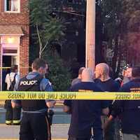 <p>The Bergen County Prosecutor&#x27;s Arson Investigations Unit was summoned, as it is in all serious fires.</p>