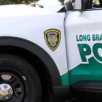 Person Fatally Shot At Long Branch Housing Complex: Prosecutor