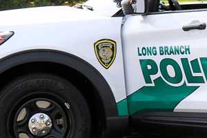 Person Fatally Shot At Long Branch Housing Complex: Prosecutor