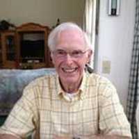 Fredric A. Wagner, 81, New Jersey Engineer Who Worked On Space Missions