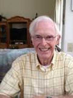 Fredric A. Wagner, 81, New Jersey Engineer Who Worked On Space Missions