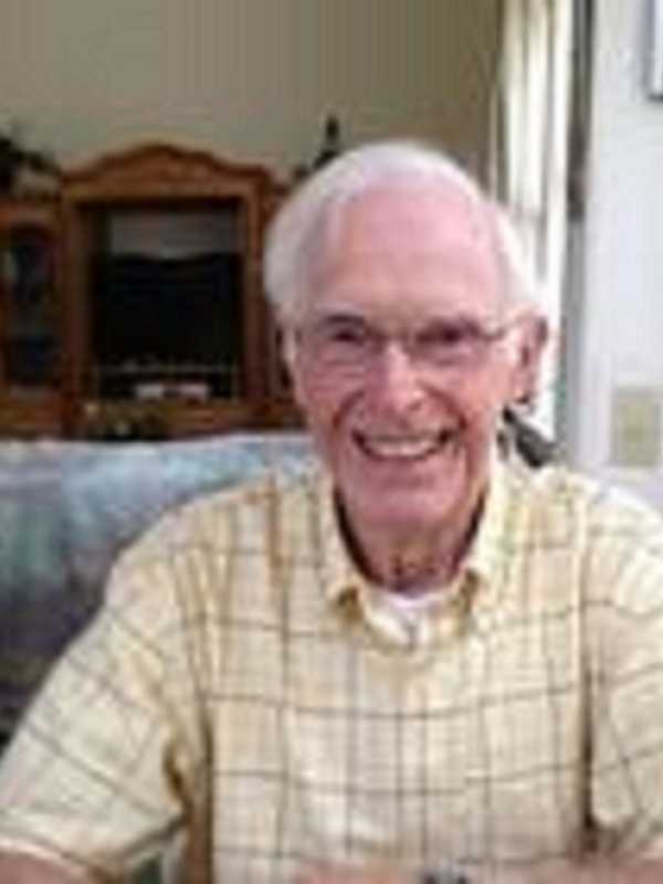 Fredric A. Wagner, 81, New Jersey Engineer Who Worked On Space Missions