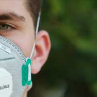 OUTBREAK: 20 Cresskill Teens (And Counting) Test COVID-Positive Following After-Prom Parties