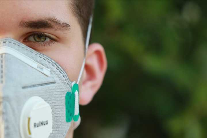 OUTBREAK: 20 Cresskill Teens (And Counting) Test COVID-Positive Following After-Prom Parties