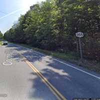 Capital Region Man Charged In Fatal Crash In Rensselaer County
