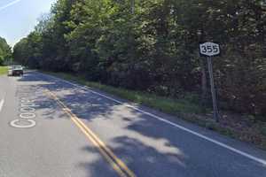 Capital Region Man Charged In Fatal Crash In Rensselaer County