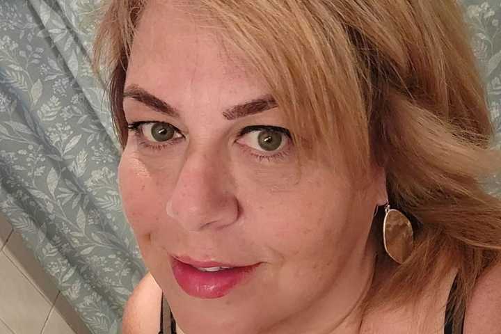 North Bergen Mom Daniela Drago-Kascic Dies, 56: 'I Will Never Stop Missing You'