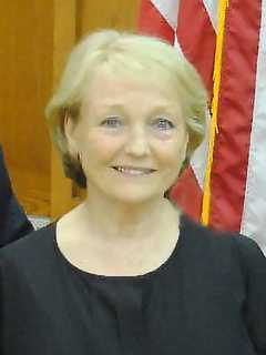 Beloved Court Clerk, School Board Trustee From Port Chester Dies: 'Woman Of Enormous Grace'