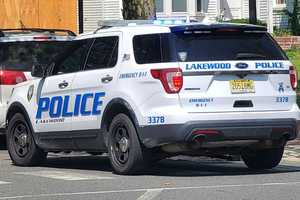 Teen's Friends Rush Him To Hospital After Shooting In Lakewood: Police