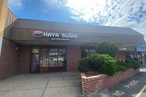 New Restaurant To Open This Weekend In Western Mass