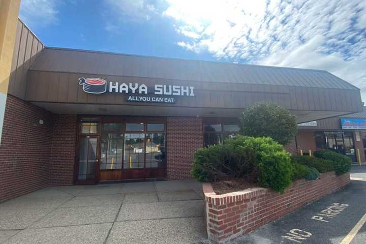 New Restaurant To Open This Weekend In Western Mass