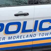 <p>Lower Moreland PD
  
</p>