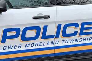 MURDER-SUICIDE: Ex-Spouses' Bodies Found In Walk-In Closet Of Lower Moreland Home, DA Says