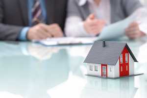 Movin' On Up: Advantages Of Real Estate Loans For Small Businesses