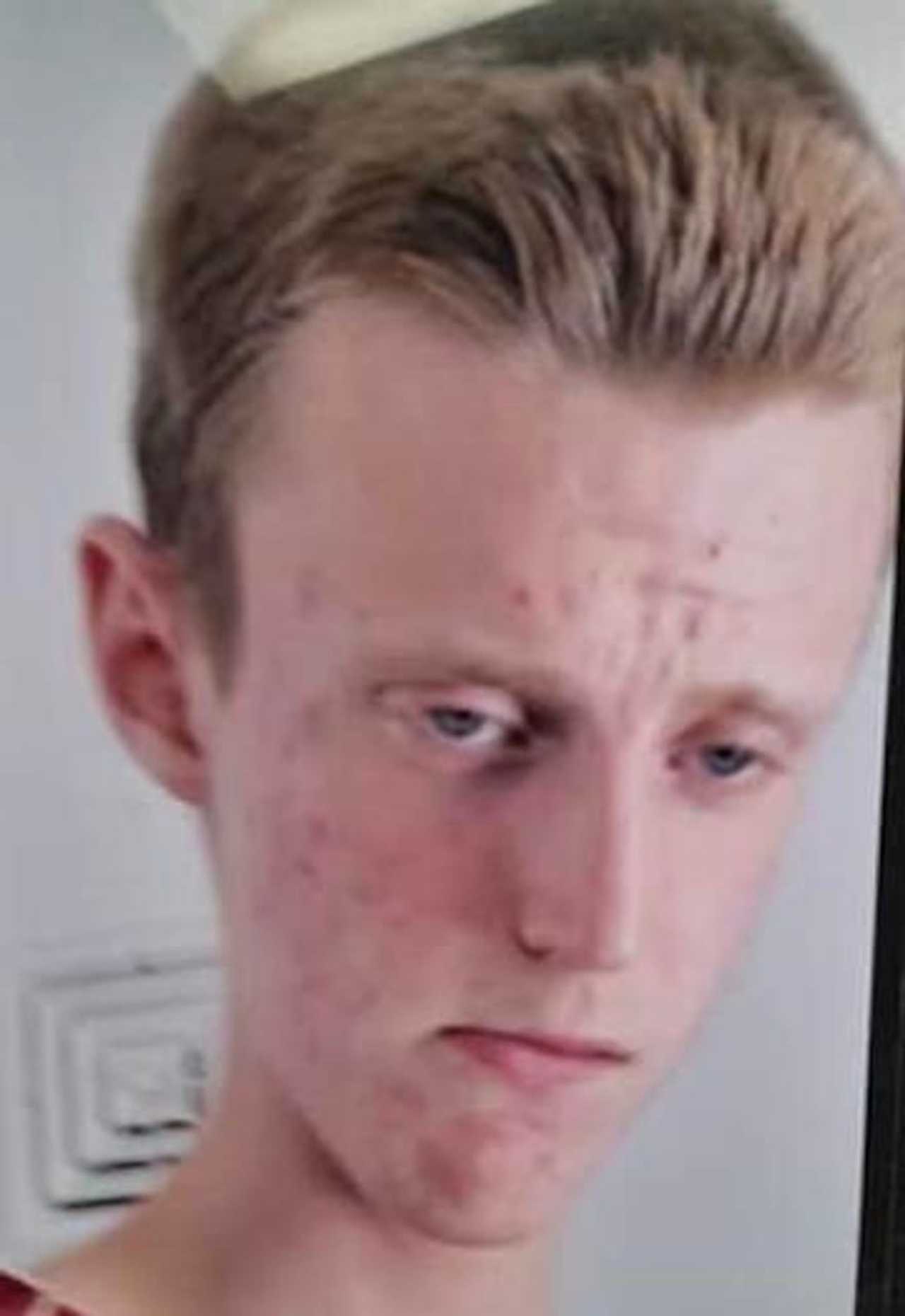 missing-silver-alert-issued-for-22-year-old-ct-man-westport-daily-voice
